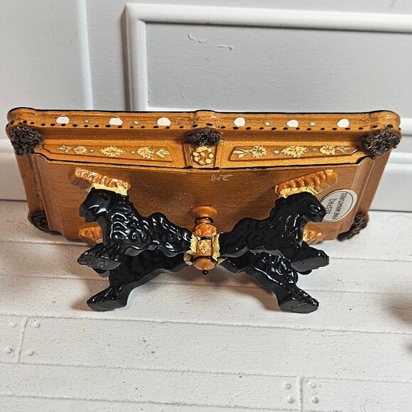 Bespaq Pool Table and Cue Stick Rack - Picture 2 of 7